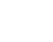Fontanería Mallorca